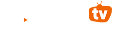 MotPhim | Phim Mới | Phim Hay | Phim HD Vietsub | Xem Phim Online MọtPhim